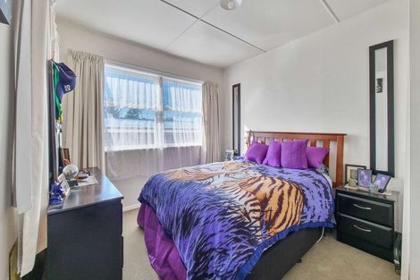 Photo of property in 32 Neil Road, Fairy Springs, Rotorua, 3015