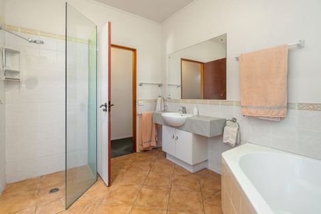 Photo of property in 253 Attwood Road, Ruatangata West, Whangarei, 0176