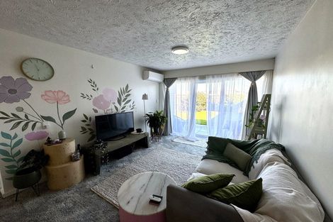 Photo of property in 1a Keiss Street, Blenheim, 7201