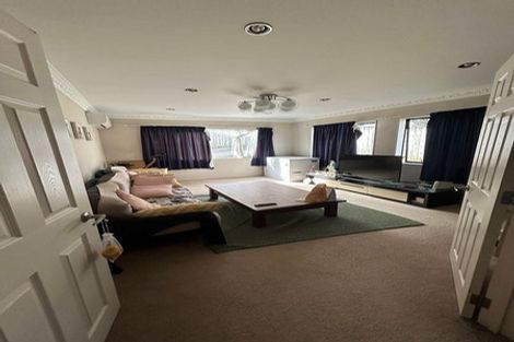 Photo of property in 38b Lyttelton Avenue, Forrest Hill, Auckland, 0620