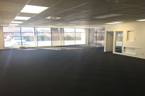 Photo of property in 131a Waterloo Road, Hutt Central, Lower Hutt, 5010