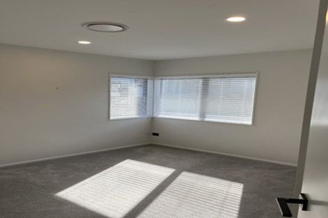 Photo of property in 7 Wyon Way, Flat Bush, Auckland, 2016