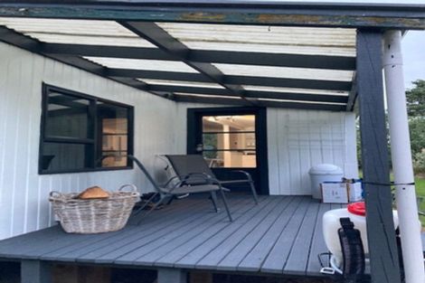 Photo of property in 1 Flint Street, Middlemarch, 9597