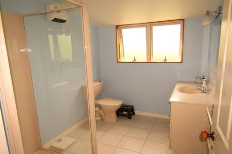 Photo of property in 2 Colletts Road, Mangaroa, Upper Hutt, 5371