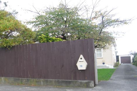 Photo of property in 157 Monrad Street, Highbury, Palmerston North, 4412