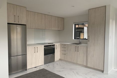 Photo of property in 12/41 Collingwood Street, Waterloo, Lower Hutt, 5011