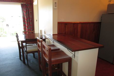 Photo of property in 1/51 Manor Place, Dunedin Central, Dunedin, 9016