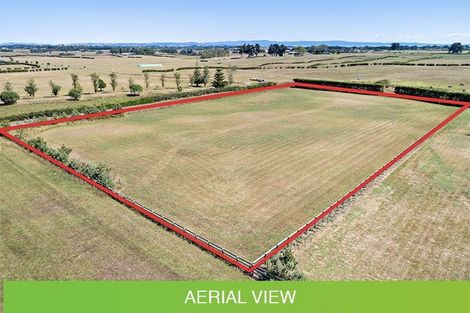 Photo of property in 26 Biddick Road, Karaka, Papakura, 2580