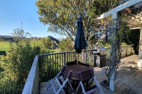 Photo of property in 42 Virginia Road, Saint Johns Hill, Whanganui, 4500