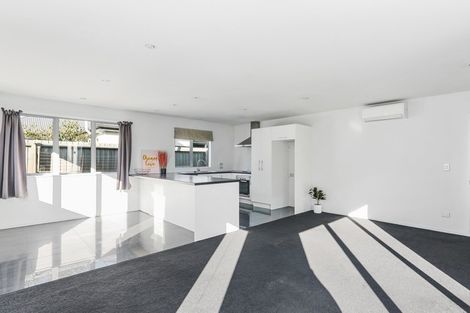 Photo of property in 4 Caulfield Avenue, Halswell, Christchurch, 8025