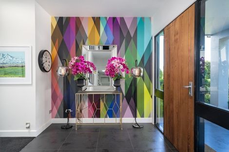 Photo of property in 344 Gillespie Place, Acacia Bay, Taupo, 3385