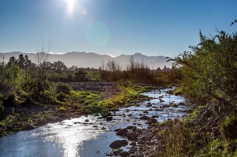 Photo of property in 161 Upper Manaia Road, Upper Plain, Masterton, 5888