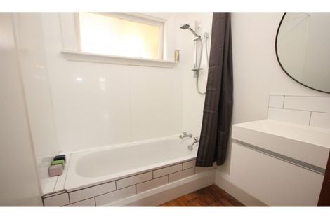 Photo of property in 1/45 Frankleigh Street, Somerfield, Christchurch, 8024