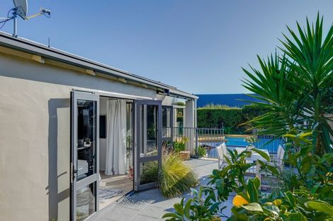 Photo of property in 137 Aldinga Avenue, Stoke, Nelson, 7011