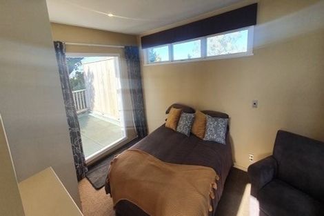 Photo of property in 42 Virginia Road, Saint Johns Hill, Whanganui, 4500