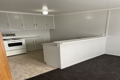 Photo of property in 9/23 Riverbend Road, Onekawa, Napier, 4110