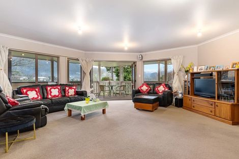 Photo of property in 8 Sampson Street, Ngaruawahia, 3720