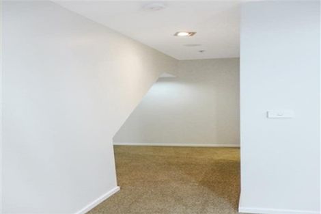 Photo of property in 108/57 Mahuhu Crescent, Auckland Central, Auckland, 1010