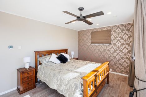 Photo of property in 40 Sutherland Crescent, Westbrook, Palmerston North, 4412