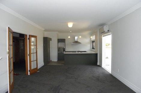Photo of property in 27 Queen Street, Winton, 9720