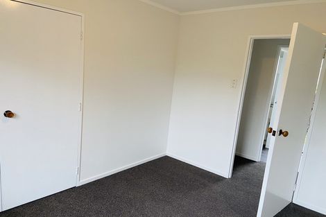 Photo of property in 33c Edmund Road, Mangakakahi, Rotorua, 3015