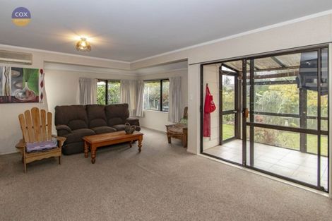 Photo of property in 18a Morgan Avenue, Marewa, Napier, 4110