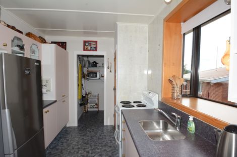 Photo of property in 296 Brockville Road, Brockville, Dunedin, 9011