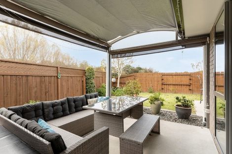 Photo of property in 56 Fairfax Crescent, Pyes Pa, Tauranga, 3112