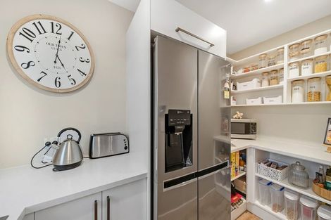 Photo of property in 29 Silver Peaks Drive, West Melton, 7618