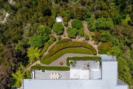 Photo of property in 166 Kaiteriteri-sandy Bay Road, Kaiteriteri, Motueka, 7197