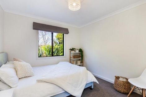 Photo of property in 233 Caroline Drive, Maunganamu, Taupo, 3379