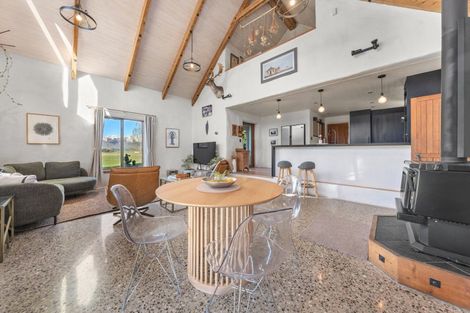 Photo of property in 1153 Wanaka-luggate Highway, Luggate, Wanaka, 9382