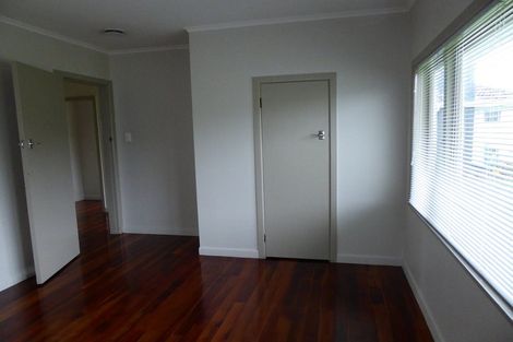Photo of property in 29 Shortt Avenue, Mangere Bridge, Auckland, 2022