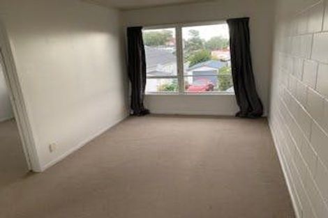 Photo of property in 14/3 Sherbourne Road, Mount Eden, Auckland, 1024