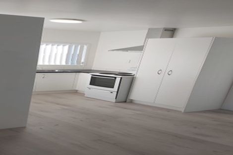 Photo of property in 7 Foxlaw Street, Randwick Park, Auckland, 2105