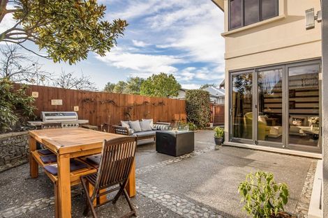 Photo of property in 64 Mary Street, Papanui, Christchurch, 8053