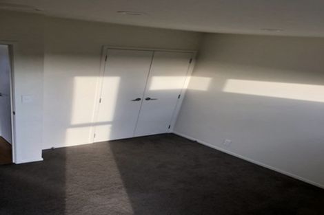 Photo of property in 32 Worsnop Way, Stillwater, Silverdale, 0794