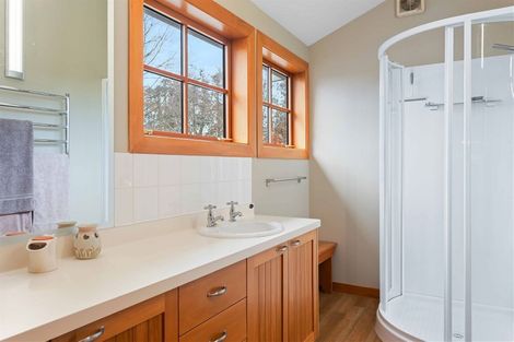 Photo of property in 43 Mount Thomas Road, Fernside, Rangiora, 7471