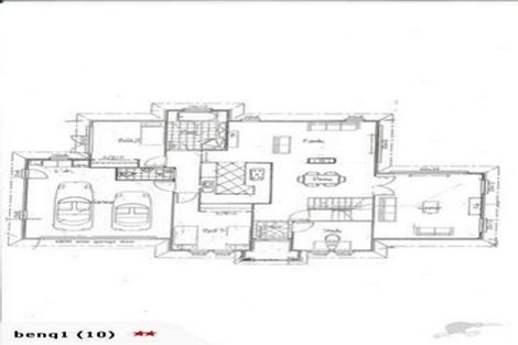 Photo of property in 16 Ranui Avenue, Kerikeri, 0230