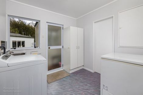 Photo of property in 1236 State Highway 10, Kerikeri, 0293