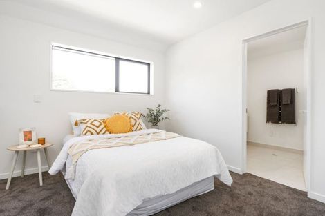 Photo of property in 1/9 Walpole Street, Waltham, Christchurch, 8023