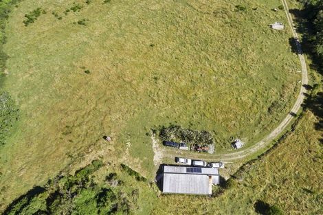 Photo of property in 2725 Motueka Valley Highway, Woodstock, Wakefield, 7096