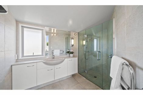 Photo of property in 127a Rocking Horse Road, Southshore, Christchurch, 8062