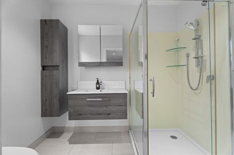 Photo of property in 2 Hulse Avenue, Sandringham, Auckland, 1025