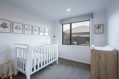 Photo of property in 36 Ascot Street, Richmond, 7020