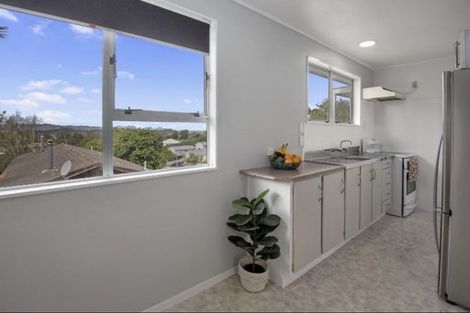 Photo of property in 34a Kahiwi Street, Raumanga, Whangarei, 0110