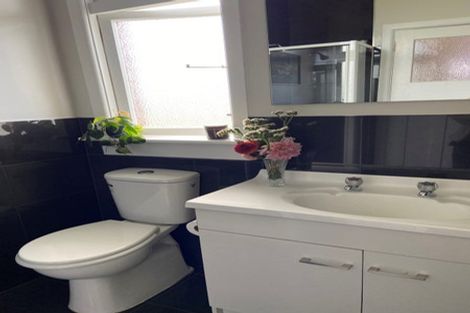 Photo of property in 25 Charles Street, Weston, Oamaru, 9401