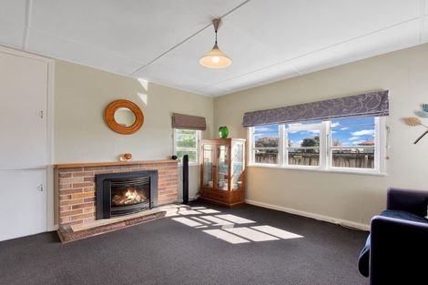 Photo of property in 1/41 Waverley Street, Richmond, 7020