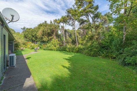 Photo of property in 171 Marama Avenue North, Otatara, Invercargill, 9879