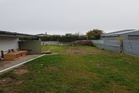 Photo of property in 49 Gorton Street, Gore, 9710